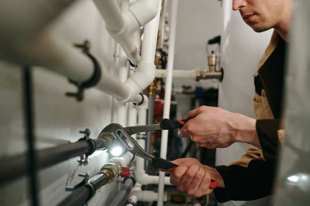 Best Water Heater Repair  in West Berlin, NJ