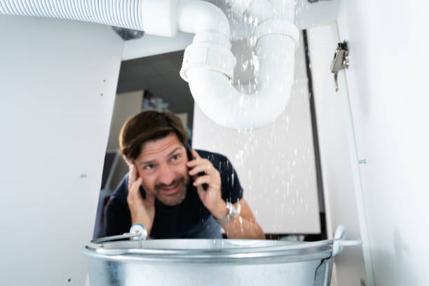 Best Affordable Plumbing Services  in West Berlin, NJ