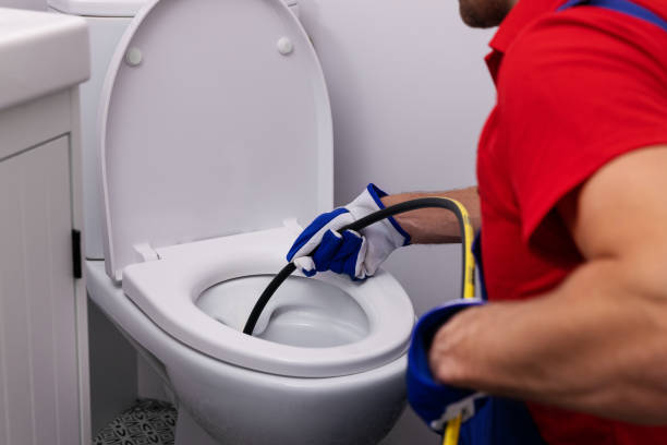 Best Best Plumbers Near Me  in West Berlin, NJ