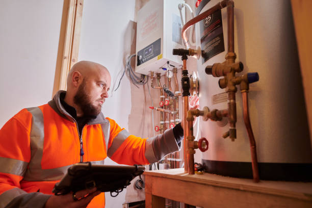 Best Same-Day Plumbing Service  in West Berlin, NJ
