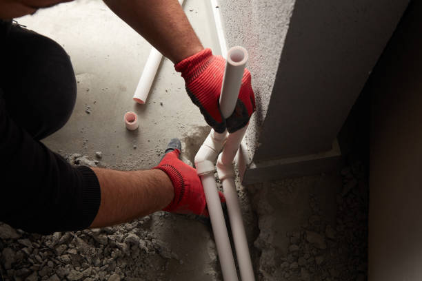 Best 24-Hour Plumber Near Me  in West Berlin, NJ