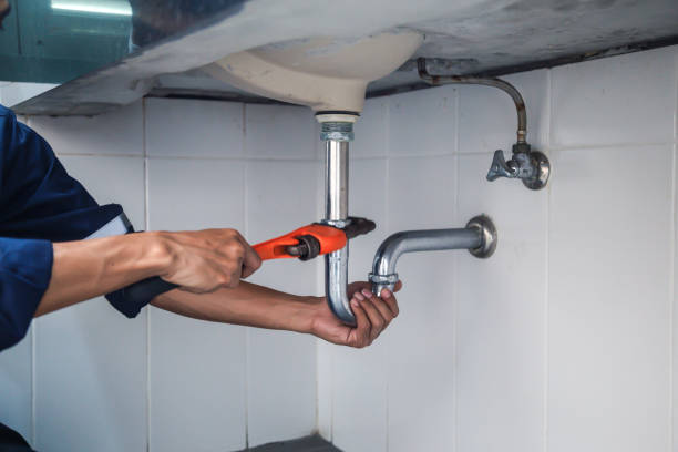Best Water Softener Installation  in West Berlin, NJ